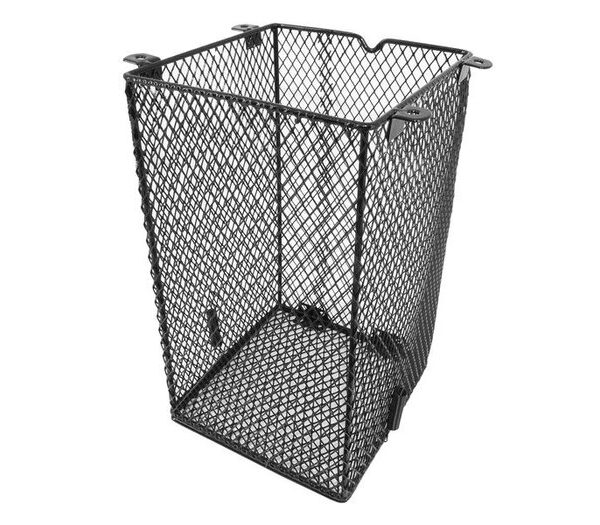 PR Heater Guard Lge Rect Easy Open
