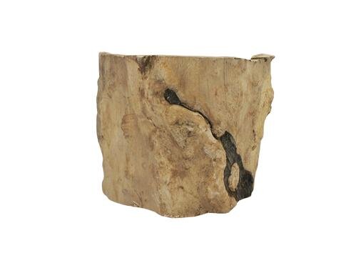 PR Wooden Hide Desert Medium