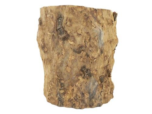 PR Wooden Hide Desert X-Large