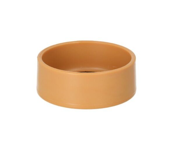 PR Plastic Water Dish Small