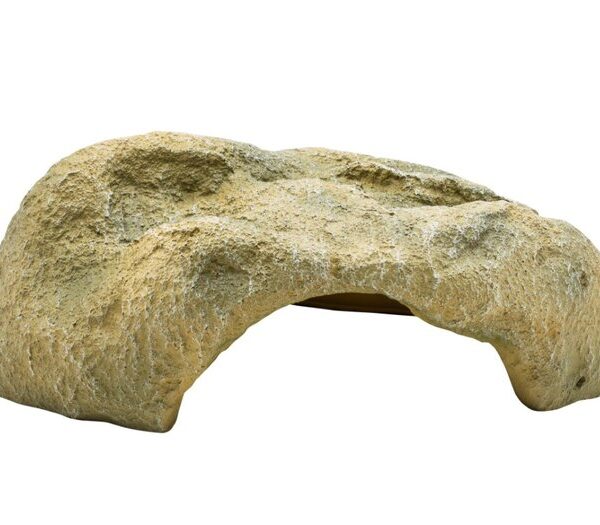 PR Rock Cave 22x16x7cm