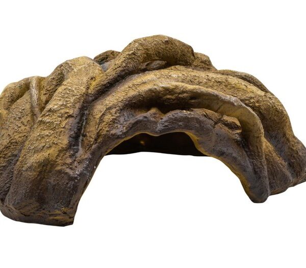 PR Root Cave 23.5x20.5x9.5cm