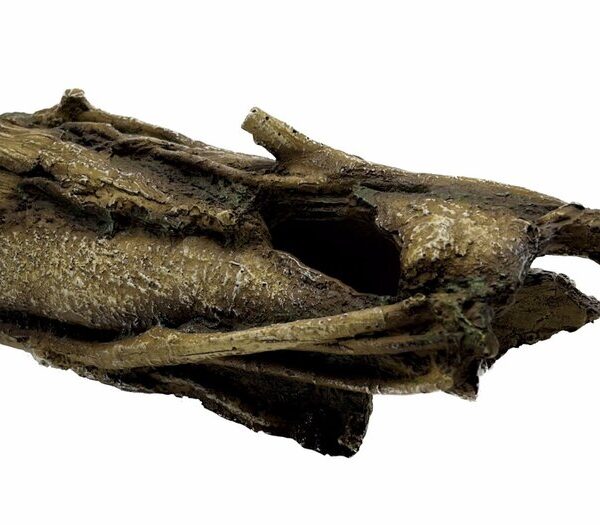 PR Root Hide Small 23.5x9x8cm
