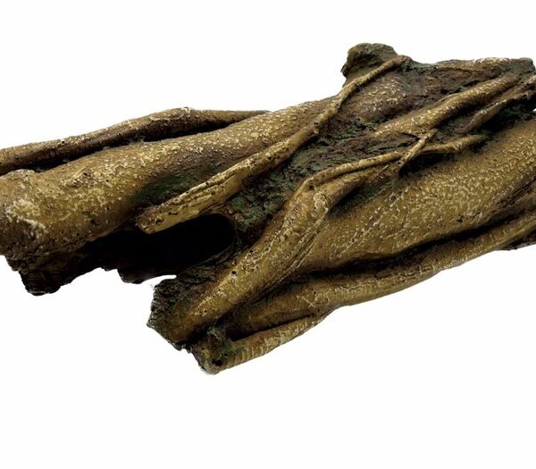 PR Root Hide Medium 29.5x12.5x10cm