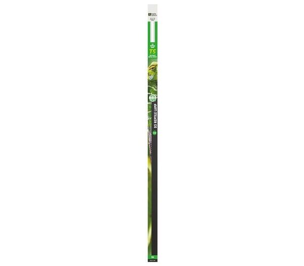 D3 Pro Reptile Lamp 6% UVB T5 850mm 39w