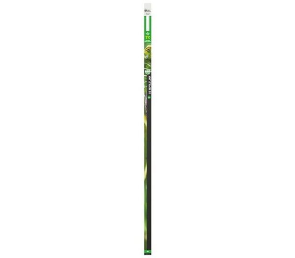 D3 Pro Reptile Lamp 6% UVB T5 1150mm 54w