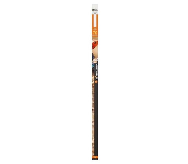D3 Pro Reptile Lamp 12% UVB T5 850w 39w