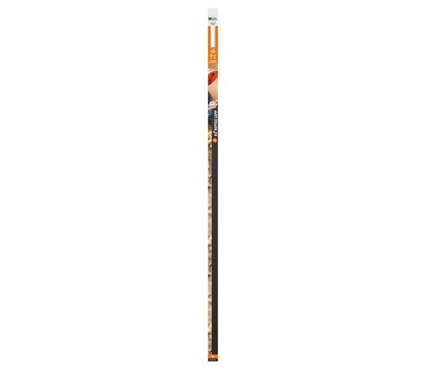 D3 Pro Reptile Lamp 12% UVB T5 1150w 54w