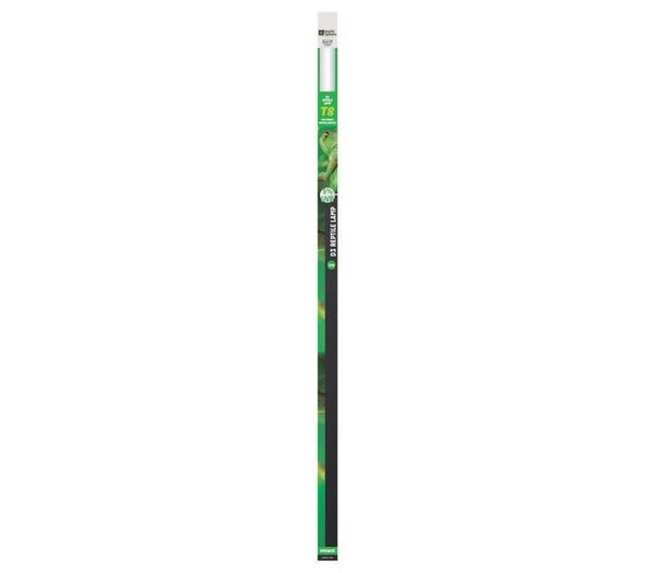 D3 Specialist Lamp 5% UVB T8 900mm 30w