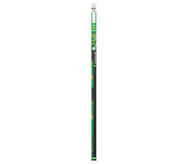 D3 Specialist Lamp 5% UVB T8 1050mm 38w