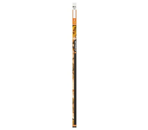 D3 Specialist Lamp 10% UVB T8 1050mm 38w