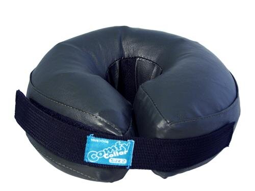Comfy Collar Small 22-30cm