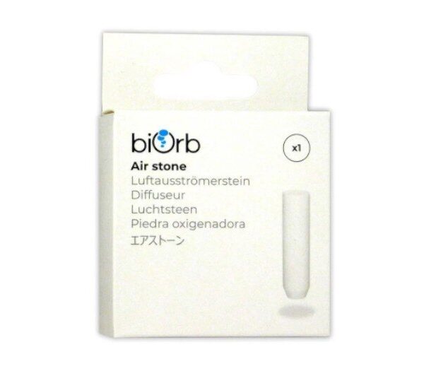 Biorb Airstone Replacement
