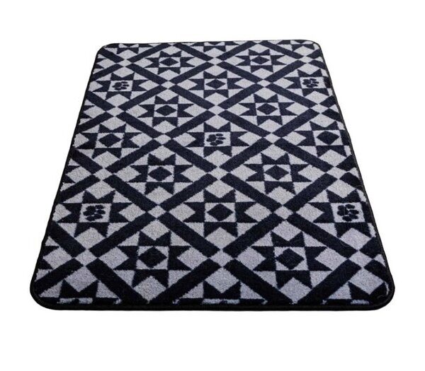 Boot Mate Victorian Tile 67x100cm