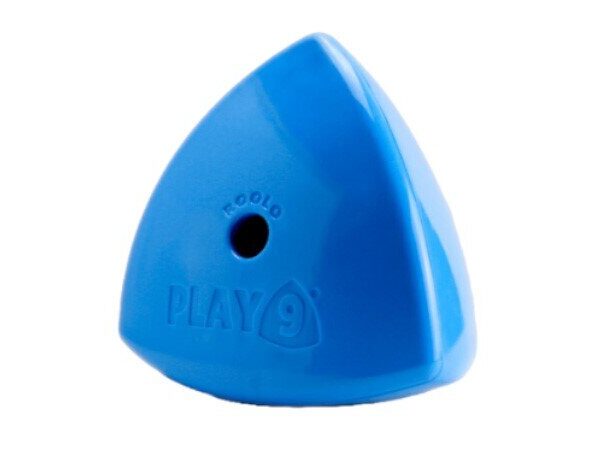 Roolo - Interactive Treat Dispenser