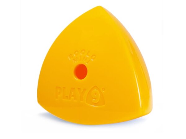 Roolo Mini - Interactive Treat Dispenser