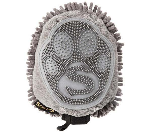 Scruffs Noodle Mit Grey