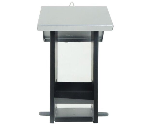 SUPA Cambridge Seed Feeder