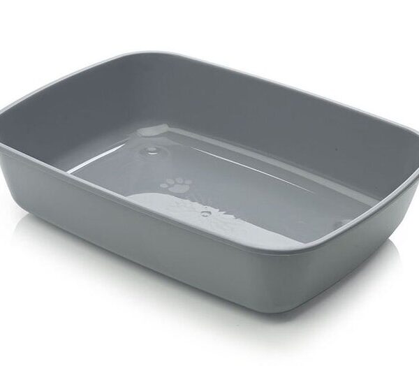 Iriz Cat Litter Tray 50cm