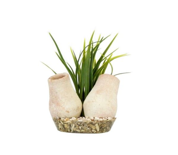 Sydeco Cannon Double 14cm