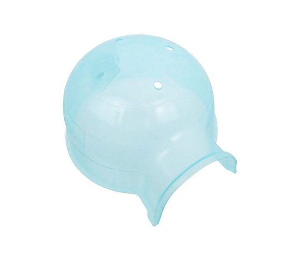 Small Animal Cave Home Small 18cm