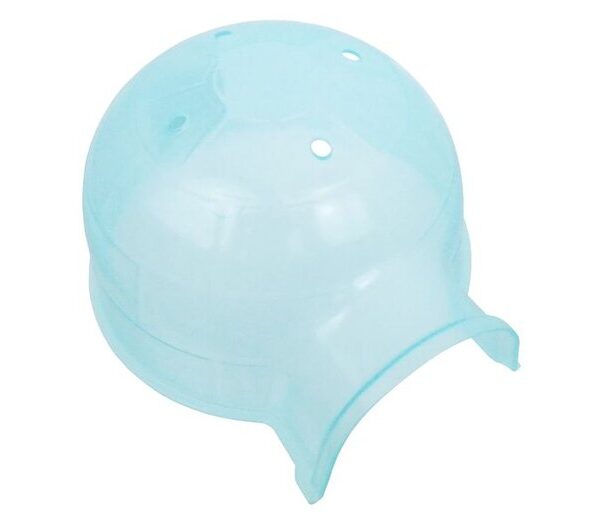 Small Animal Cave Home Large 30cm