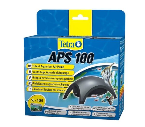 Tetratec Air Pump Aps100