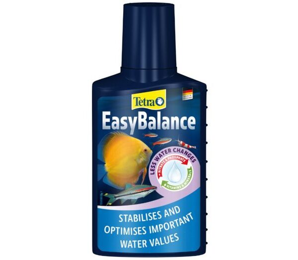 Tetra Easy Balance 100ml