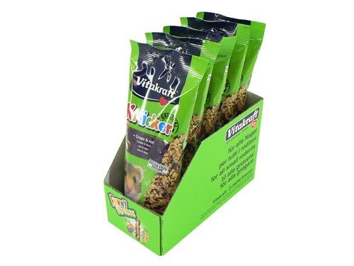VK Hamster Nut Sticks 2pk