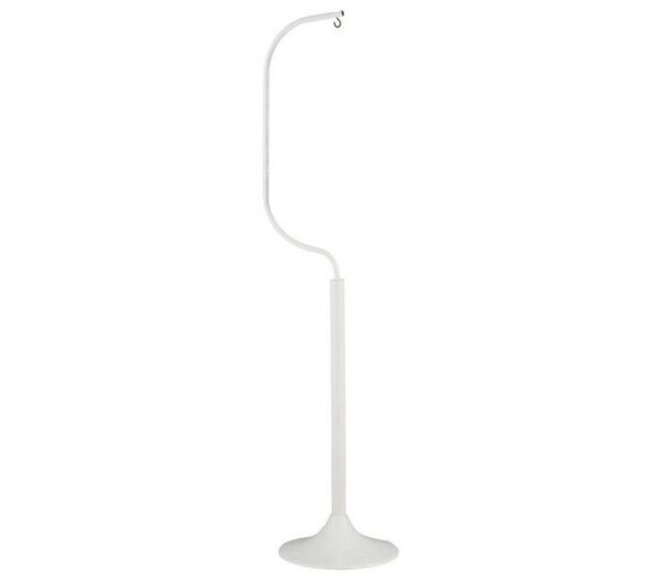 Hektor Cage Stand 159cm