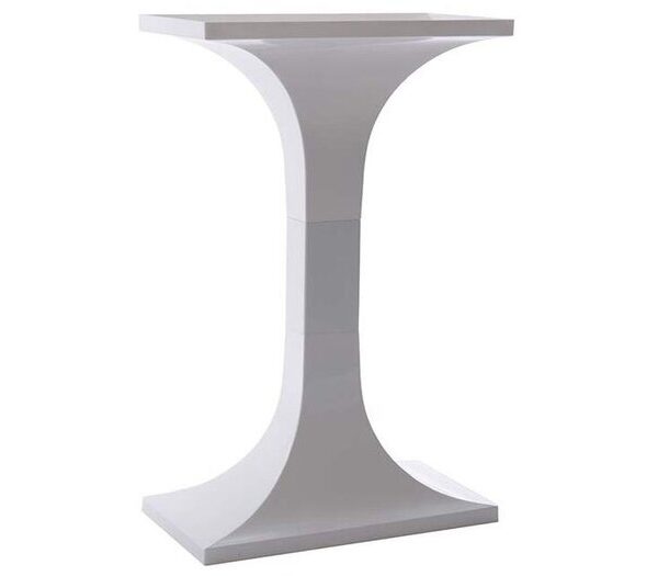 Juno Cage Stand 73cm