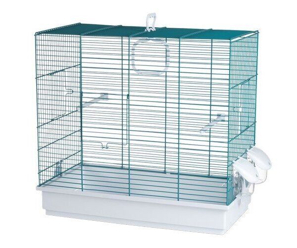 Bopp Bird Cage 50cm