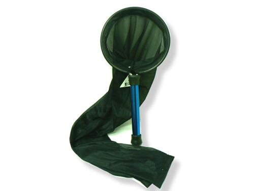 Koi Sock Jinee Catching Net 25cm