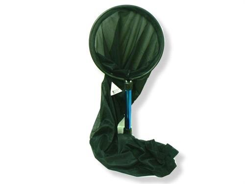 Koi Sock Jinee Catching Net 35cm