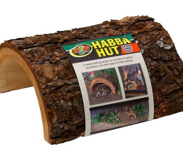 ZM Habba Hut Xlarge