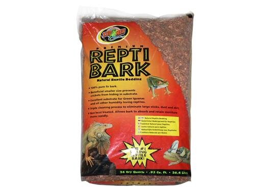 ZM Repti Bark 26.4lt